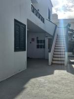 Casa Laura Relax with shared pool - B&B