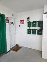 Casa Laura Relax with shared pool - B&B Puerto del Carmen