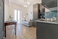 H11 SUITE LA MER Sanremo - Spiagge - Chambres d’hôtes Sanremo