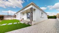 Villa le Bercail - B&B