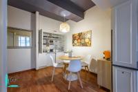 Monumentale159 - Genovainrelax - B&B