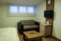 Chambre Familiale