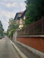 Casa Estia - MiCo, CityLife, San Siro, elegance and comfort in the heart of Milan - Chambres d’hôtes