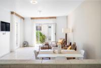Azur d'Or Apartment by IHR - Chambres d'hôtes Flic en Flac