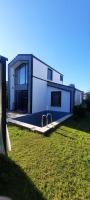 Villa Eliz - B&B Dalaman