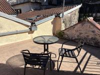 Antika Guesthouse - Ferienwohnung Kotor