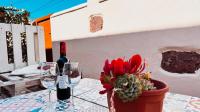 Casa Alexandra - B&B San Cristóbal de La Laguna