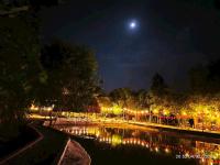 Homestay Mẹ Khang 2 - Phòng view Sông - Bed and Breakfast Củ Chi