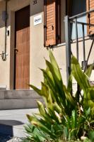 Cheryl Guest House - B&B Ranco