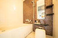 Hisaya-Totoya-B - B&B Kyoto