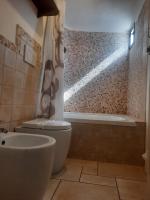 Trullo Triplo Standard