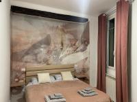 Nel centro storico di Ovada - B&B