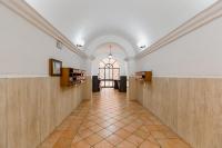 Serenity Home central Station Roma - Chambres d’hôtes Rome