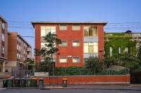 ShelleyStayz on Grey St - B&B Melbourne