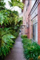 ShelleyStayz on Grey St - B&B Melbourne