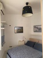 Palizzi Home 42 - B&B Napoli