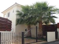 Athena Villa - B&B