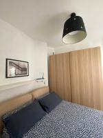 Palizzi Home 42 - B&B Napoli