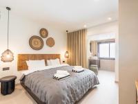 Villa El Jardin Escondido - B&B Marbella