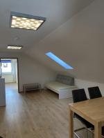 Ferienwohnung Freyung, zentral, 2 Schlafzimmer - B&B Freyung