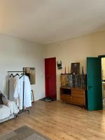 Abaya Apartament Karaganda - Ferienwohnung