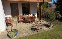 SIMA - RELAX, Žilina - B&B