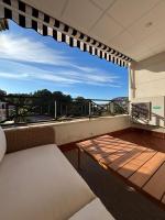 Bella Calpe Luxury Apartment - Chambres d'hôtes Calpe