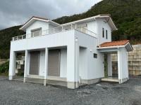 KUSUMARU - Vacation STAY 13707v - B&B