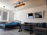 Przy Moście - B&B Rzeszów