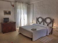 Appartamento con Balcone