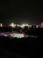 Appartement en Duplex