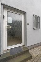 Gemütlich und Zentral, 3km zum Flughafen Köln-Bonn - B&B