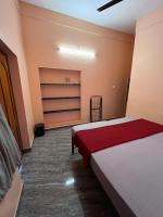 Casa con 1 dormitorio