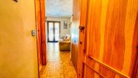 Il Laghetto - Maison dOc - B&B Sauze d'Oulx