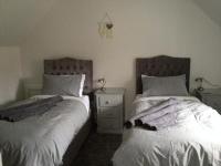 Casa con 2 Camere da Letto