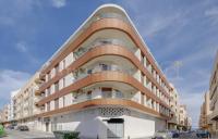 Luxury Penthouse - Rooftop Pool - 100m to the Sea - B&B