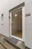 Modern und kinderfreundlich, 3km zu Messe, Airport Köln-Bonn - Ferienwohnung