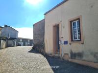 Le Relais 19 centre bourg T4 100m2 - 4min à Puy duFou - Ferienwohnung Les Epesses