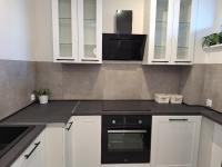 Apartament Glam - B&B