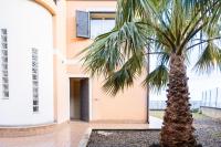 Casa Alessandra Letojanni Taormina - Ferienwohnung Gallodoro