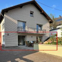 Eifeeloft - Eifel erleben - B&B