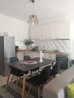 Efi's House - B&B