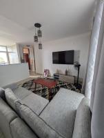 Peninsula View by Nyumbani Apartments - B&B Dar es Salaam