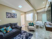 Casa Vacanze 2