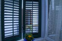 Tourist House Palermo - B&B