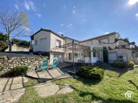La cazabanelle - B&B Villegly