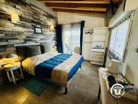 Deluxe Room 2