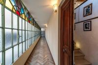 Palazzo Remer - luxury apartments - by Bricola Apartments - B&B