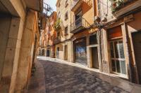 Bravissimo Calderers, Monthly Apartments - B&B Girona
