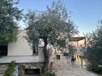 Villa Laura - Bed and Breakfast Pietra Ligure